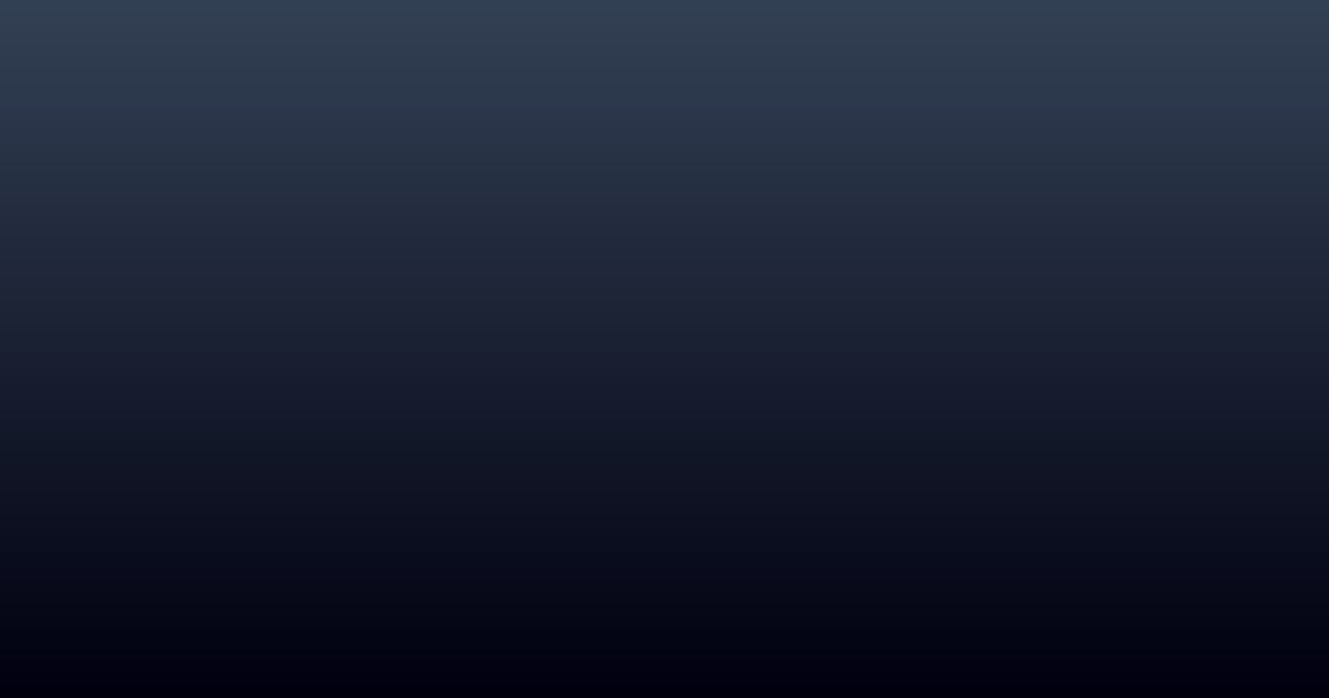The Logic of Composition and Basics of Harmony (작곡의 논리와 화성학 기초)